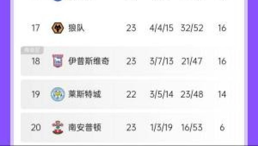 2025澳门彩今晚开特马,NASA准备紧急撤离 国际空间站怎么了,经典解释落实_钻石版V15.17