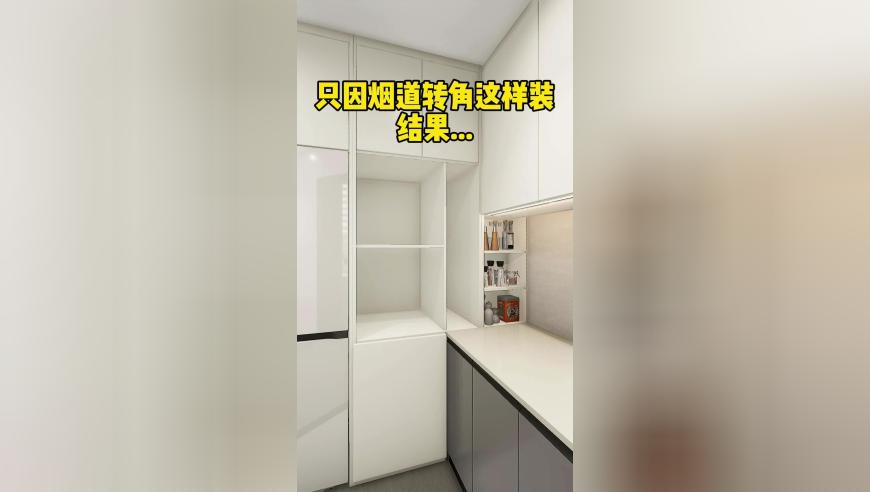 最准一肖一码100%准,老挝宣布对诈骗园区限电,社会责任方案执行_极速版V9.23