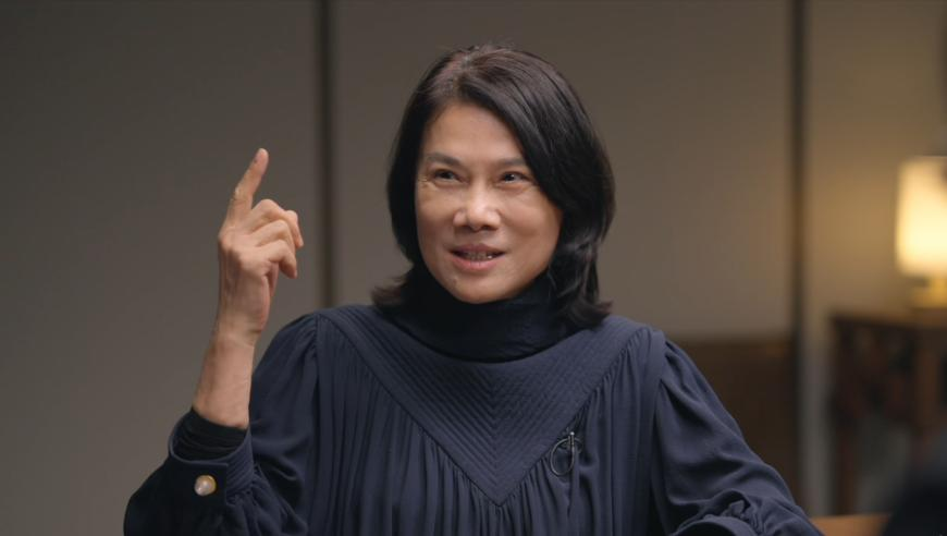 2025年澳门今晚开奖结果是什么,俄乌士兵近距离对抗,详细释义解释落实_社交版V4.84