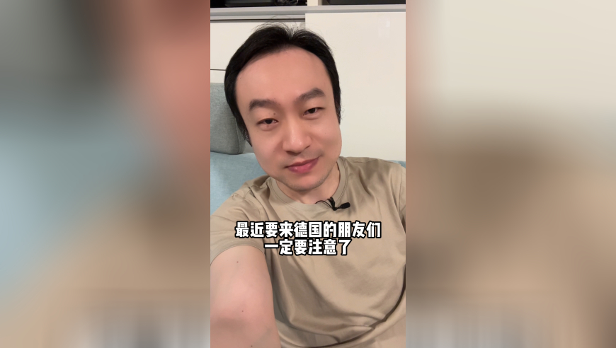 澳门正版资料U7大全免费网址,萌宠都在KissShy,典故解疑_潮流版V9.94