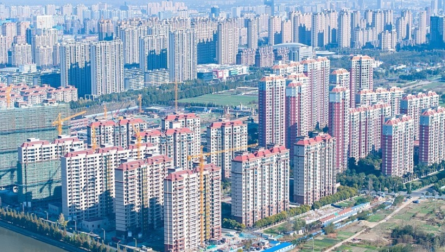 香奈儿或将在中国大幅裁员,澳门管家婆2025开奖结果,经济性执行方案剖析_AndroidV3.60
