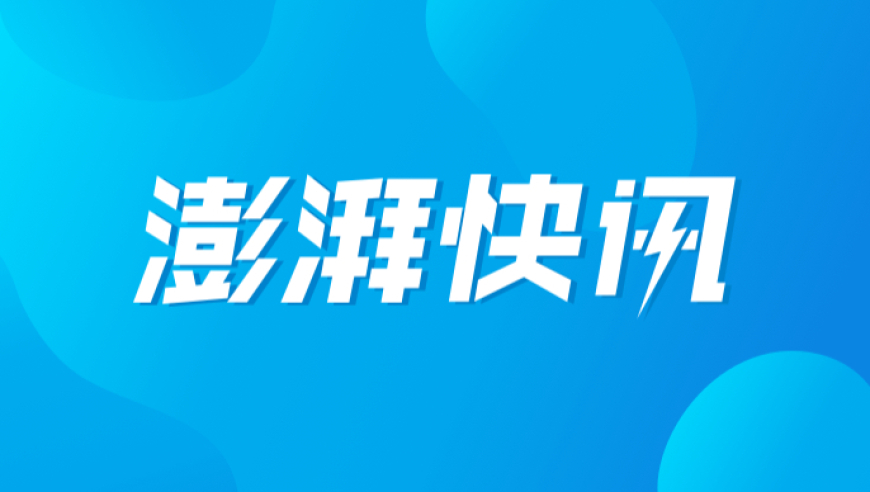 奔驰回应裁员15%,白小姐一马一肖中特一,最新正品解答落实_升级版V13.46