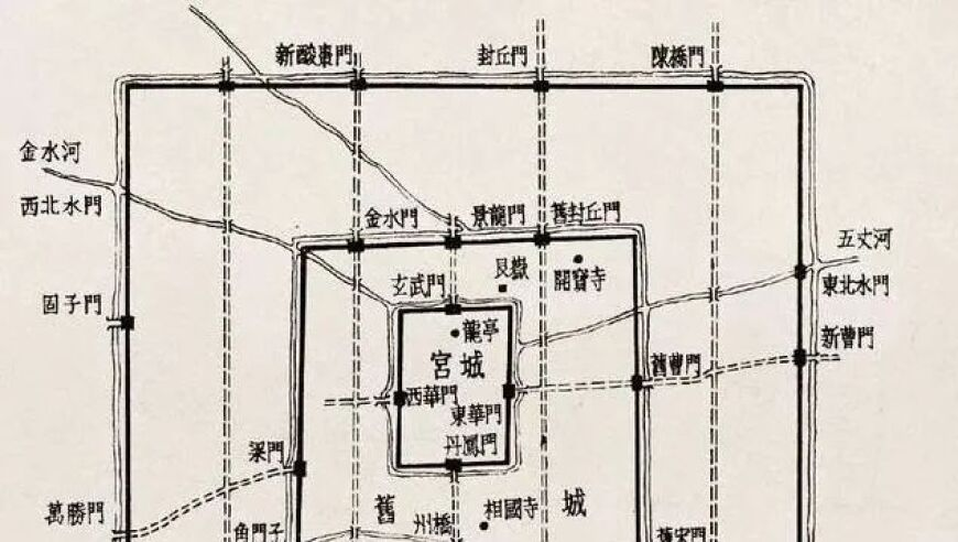 “微信碰一碰支付”来了?,管家婆三肖三码2025年澳门三肖,决策资料解释落实_投资版V12.5