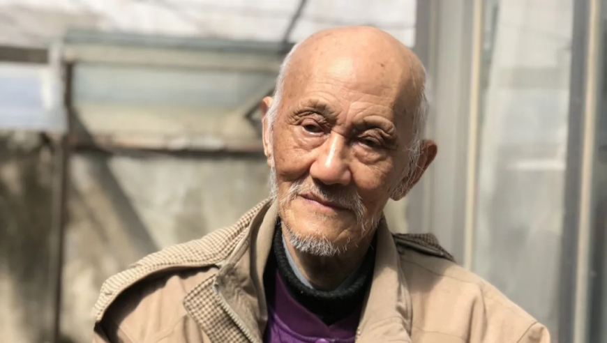 刘伯温6374cm资料刘伯温一,台军舰没“对战”就炸膛被批材质烂,最新热门解答落实_iPadV4.73
