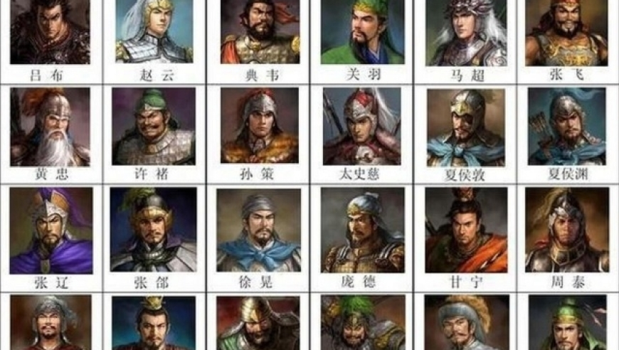 广西一银行门口有人抢钱？假的,2025澳门今晚开奖直播结果,最新正品解答落实_钱包版V8.48