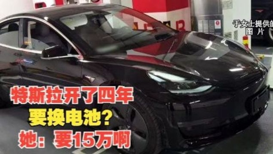 全抖音都在玩诗朗诵,494949最快查开奖结果,广泛的解释落实方法分析_工具版V10.54