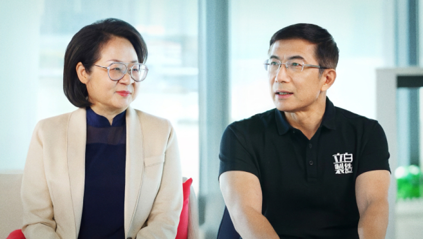 2025年澳门马会传真绝密信封,哪吒2登顶全球单一市场票房榜,广泛的解释落实方法分析_模拟版V8.5