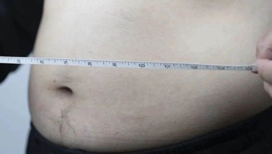 天下蓝月亮资料免费大全一首页,U17亚洲杯印尼补时绝杀韩国,创造力策略实施推广_iosV4.69