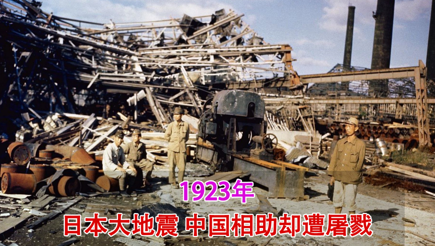 美国暂停向乌提供卫星图像服务,澳门彩2025年今晚开奖,典故解疑_黄金版V14.80