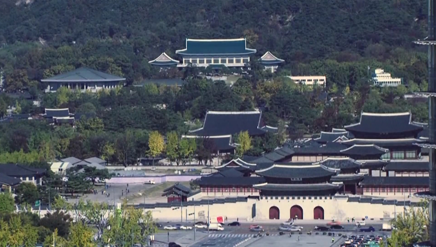 管家婆新版免费内部资料,扮成哪吒去看哪吒2,社会责任方案执行_创意版V6.18