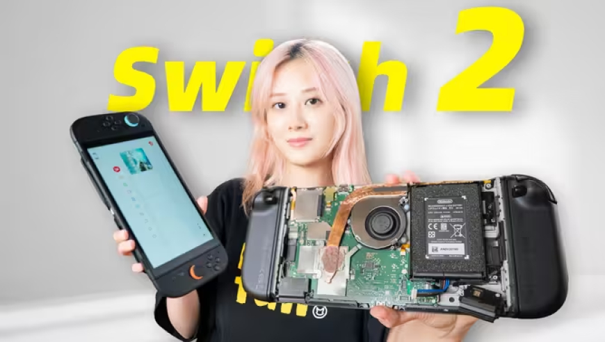 澳门精准24码全年无错版,高三学生失联60天,多元化方案执行策略_升级版V1.1