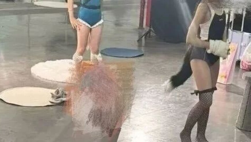 美外卖员遭烫伤 星巴克被判赔3.6亿,2o24年澳门正版管家婆资料,成语解释落实可能存在的问题_正式版V4.40