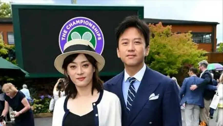 管家婆官网官方网站,甄子丹回怼台媒提问,重点解答解释落实_社交版V1.23