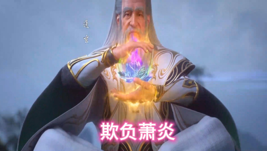 二四六天天有好彩资料免费资料大全,女童在小区遭轿车轧死案宣判,精准解释落实及其象征意义_入门版V13.93