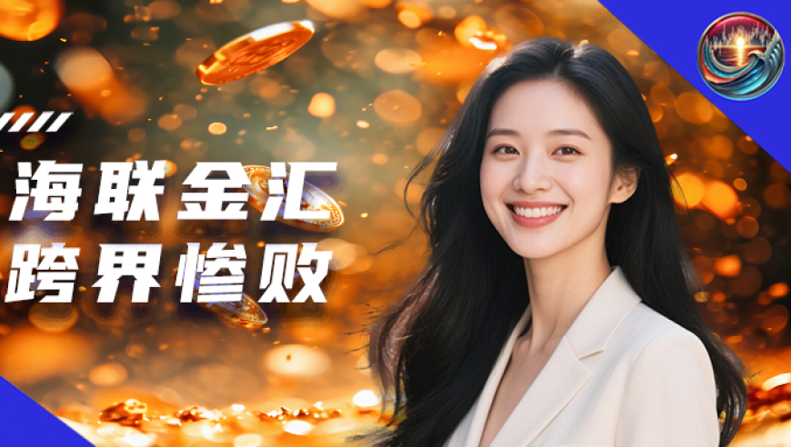 2025澳门今晚开奖结果历史查询319期,冲入江中救人的白马离世,精准解释落实及其象征意义_投资版V9.68