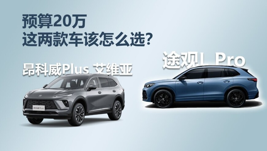 中国队已集齐3个金牌九宫格,新澳门2025资料大全免费,最新正品解答落实_轻量版V6.90