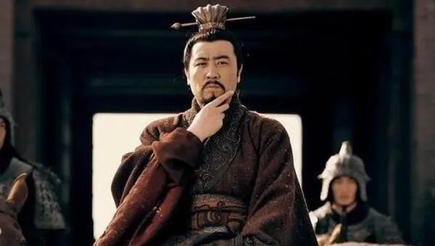 拜山路上的广西人有副本任务,王中王王中王免费资料王中王,经济性执行方案剖析_测试版V6.17