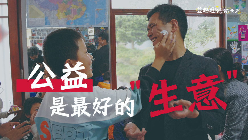 新澳门六开资料查询最新,四月的第一天,全面解答解释落实_AndroidV14.87